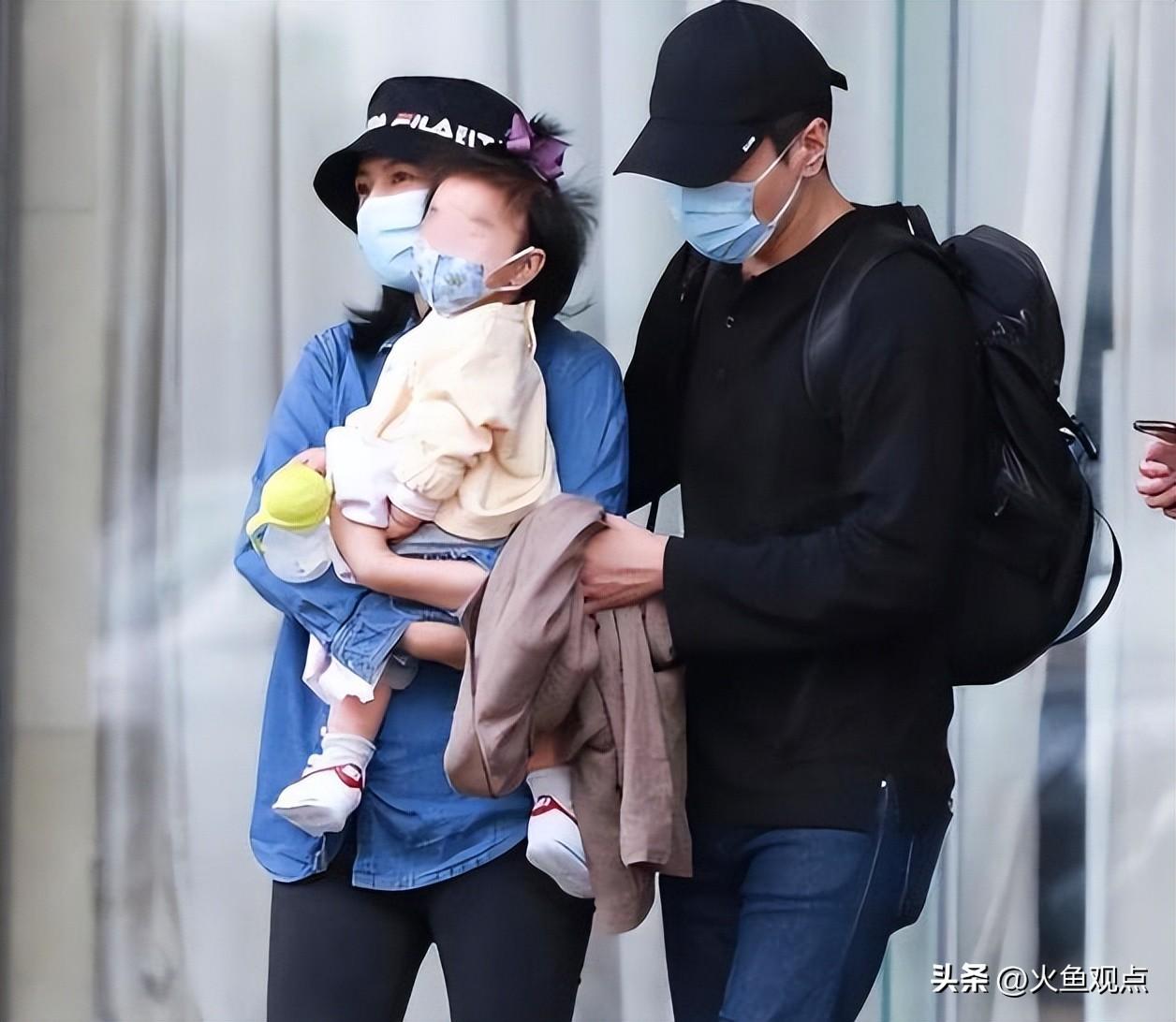 干净绝版的高圆圆，错付了吗？（高圆圆2020）