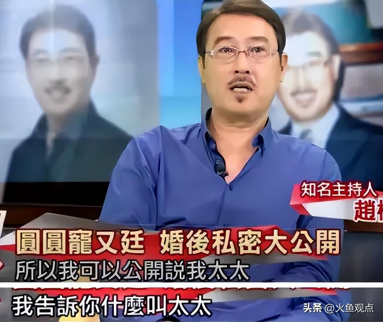 干净绝版的高圆圆，错付了吗？（高圆圆2020）