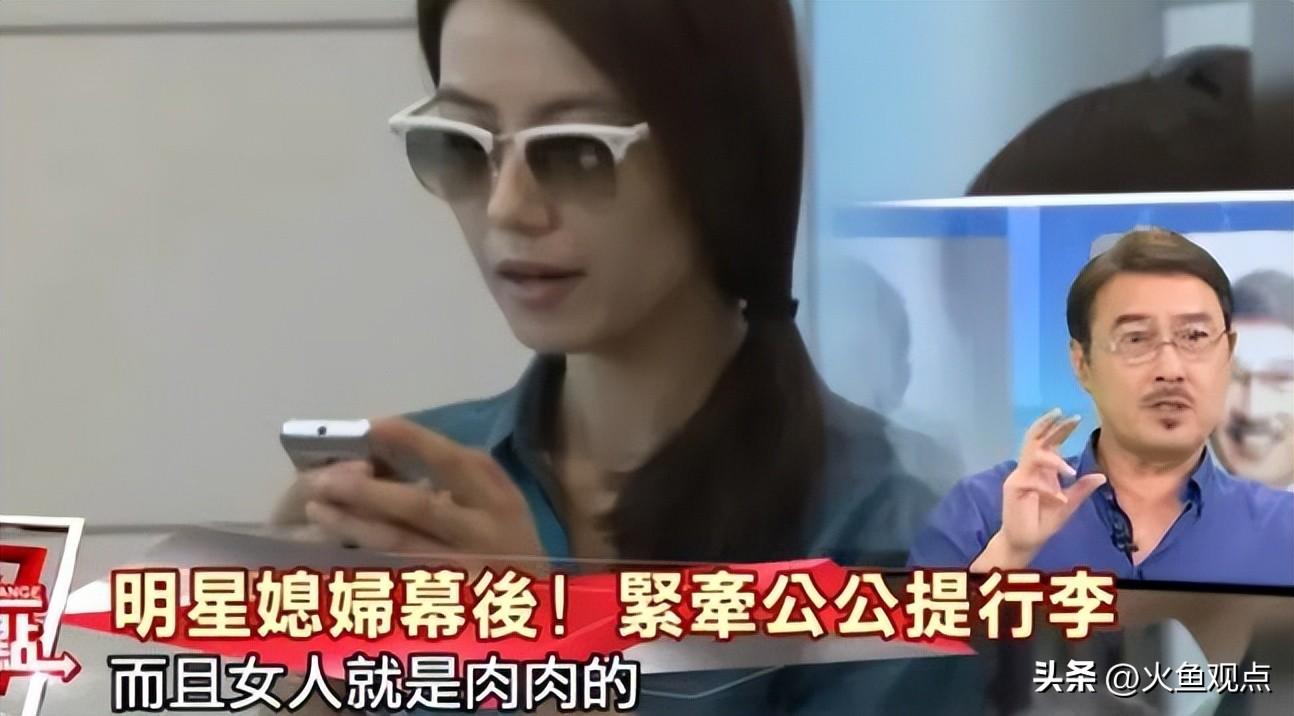 干净绝版的高圆圆，错付了吗？（高圆圆2020）