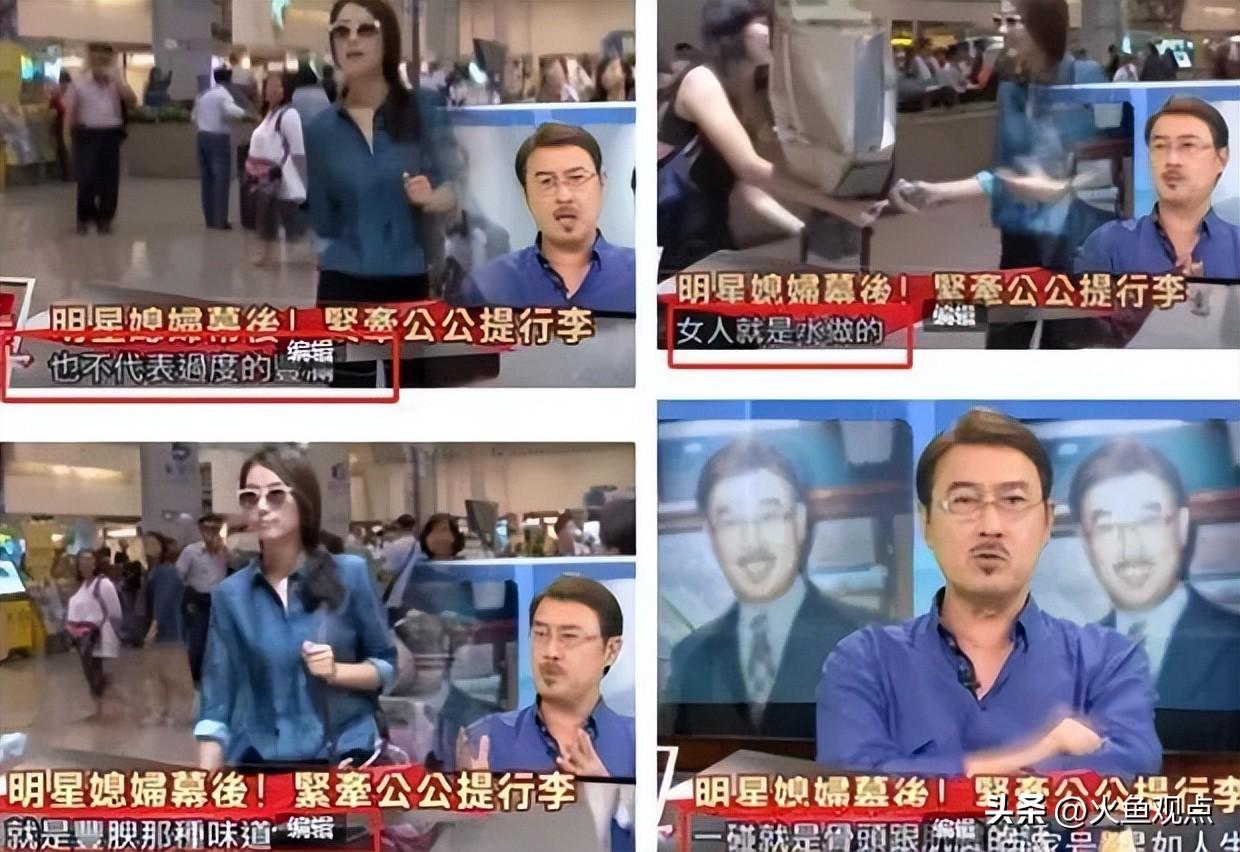 干净绝版的高圆圆，错付了吗？（高圆圆2020）