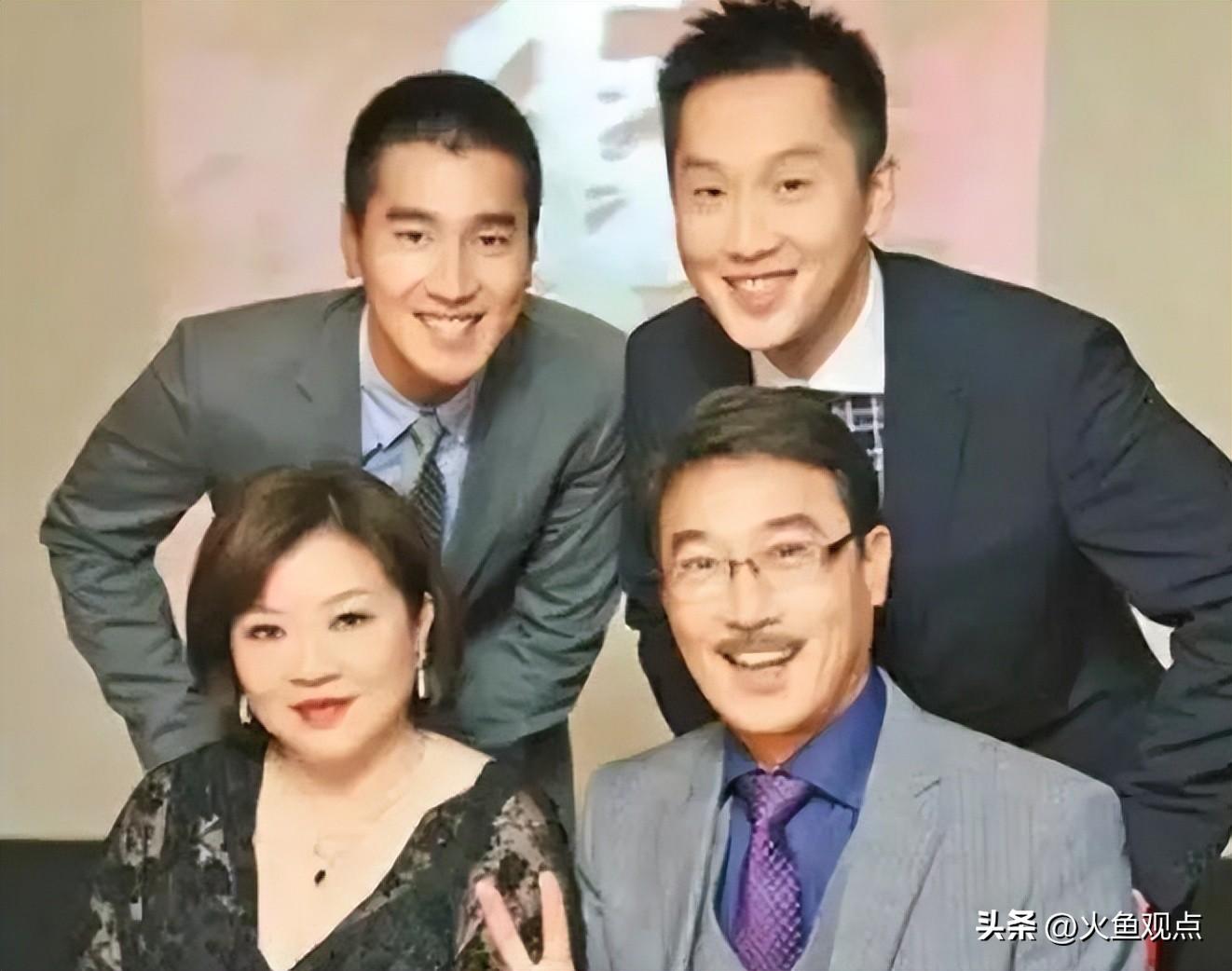 干净绝版的高圆圆，错付了吗？（高圆圆2020）