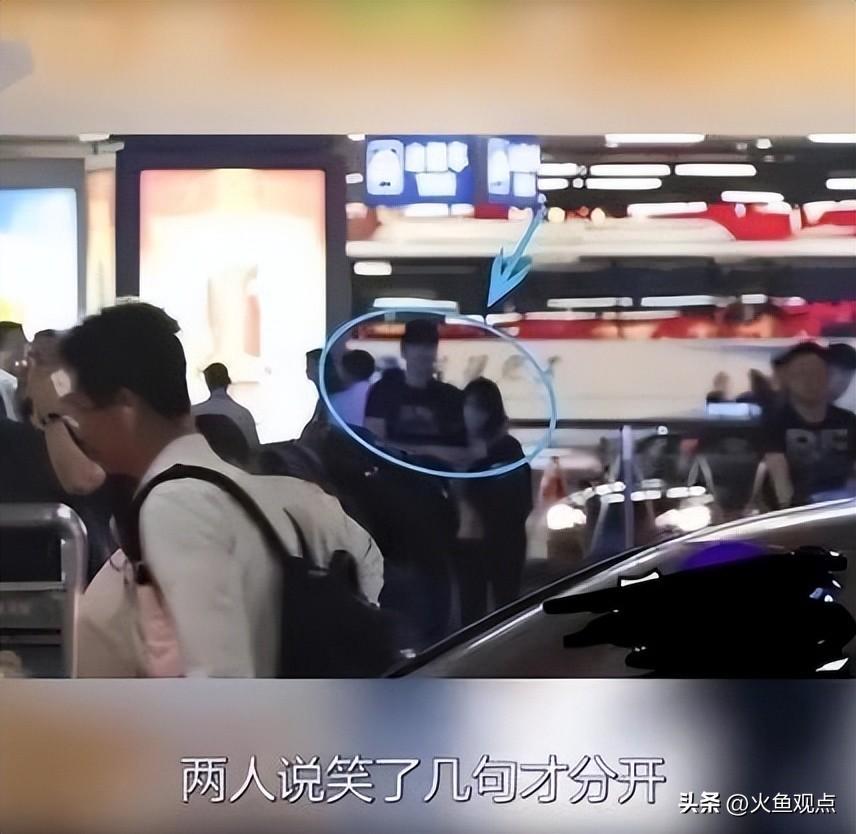 干净绝版的高圆圆，错付了吗？（高圆圆2020）