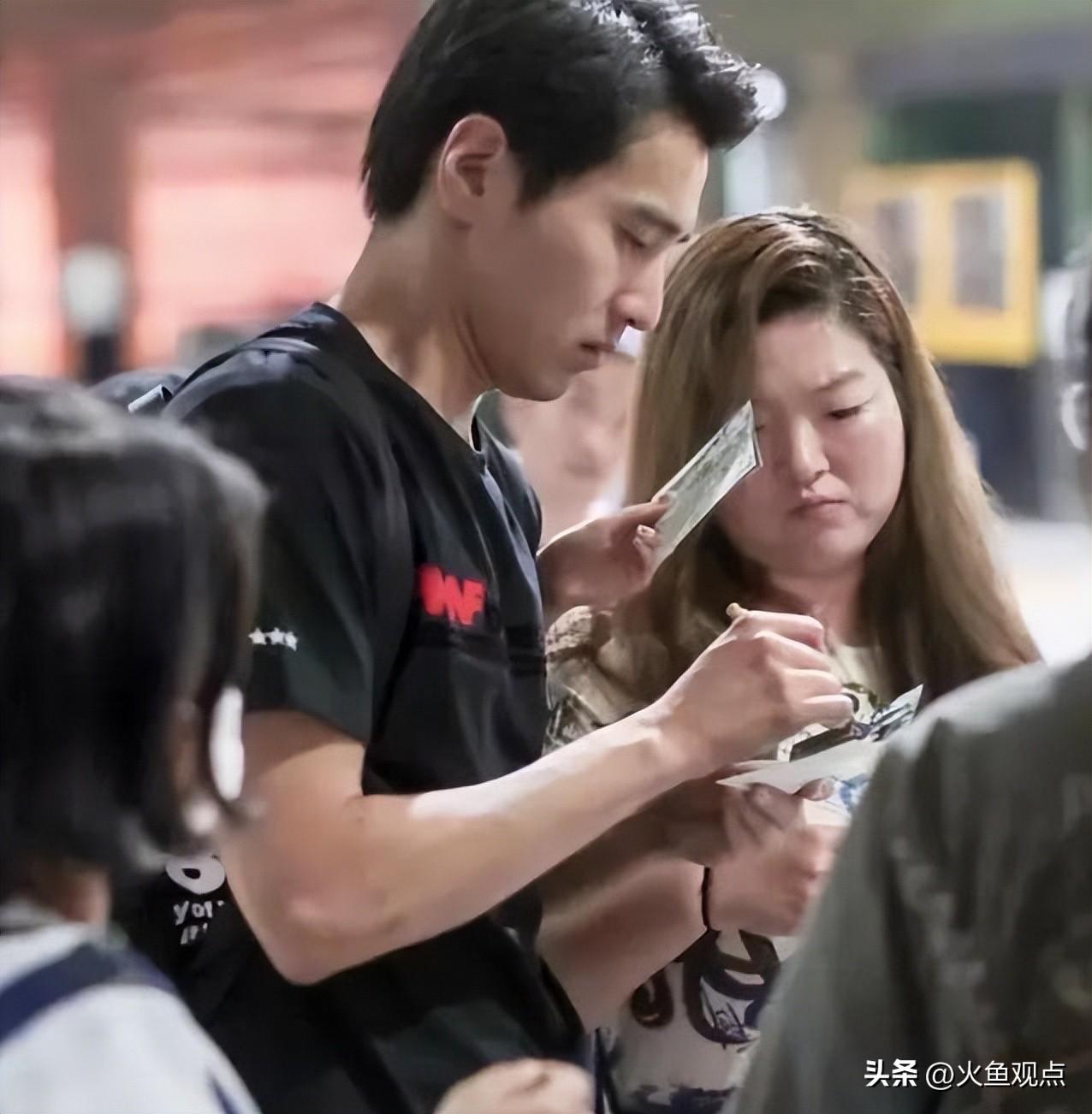 干净绝版的高圆圆，错付了吗？（高圆圆2020）