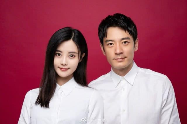 一个瓜十年后出现大反转，娱乐圈水真的深，网友：他替卓伟背锅了（娱乐圈的瓜在掩盖什么）