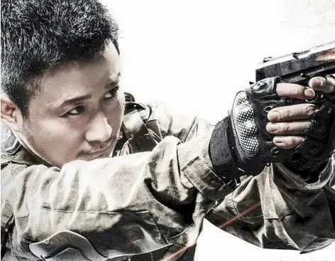 卓伟爆料圈内最干净的三位女星：颜值在线还零绯闻，没有人质疑（卓伟有多牛）