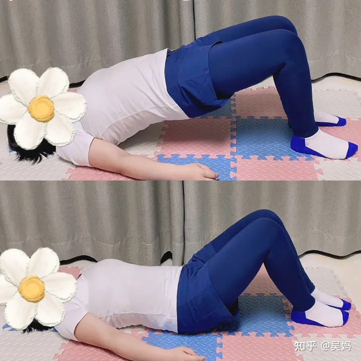 产后修复有必要做吗？-盆底肌电疗10次能修复吗