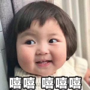 产后修复有必要做吗？-盆底肌电疗10次能修复吗