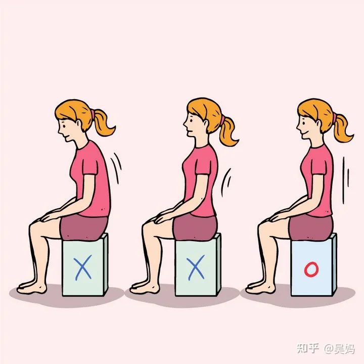 产后修复有必要做吗？-盆底肌电疗10次能修复吗