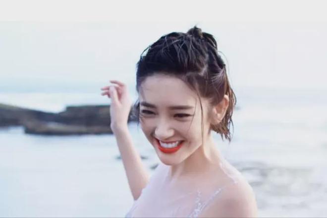 卓伟爆料：娱乐圈最干净的三位女明星，长得美演技好零绯闻（卓伟爆料娱乐圈最脏十大明星）