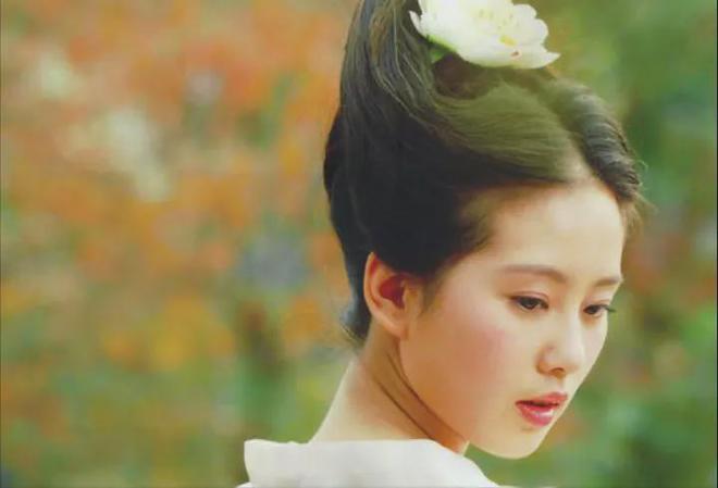 卓伟爆料：娱乐圈最干净的三位女明星，长得美演技好零绯闻（卓伟爆料娱乐圈最脏十大明星）