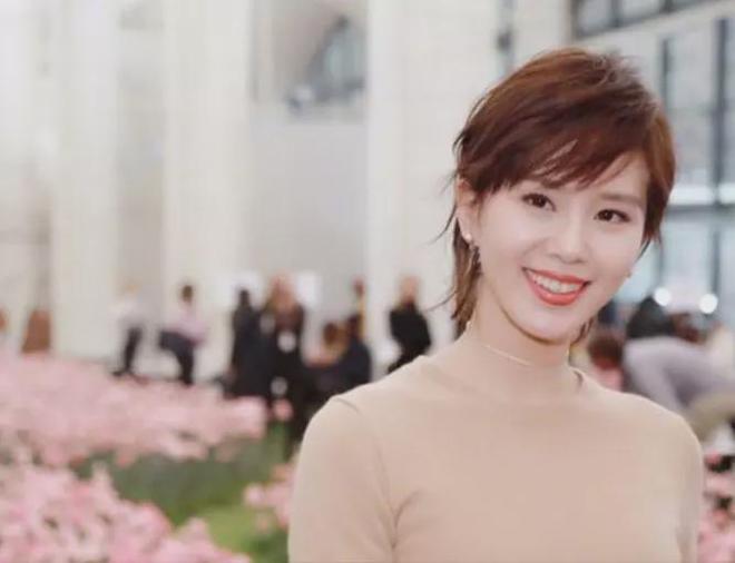 卓伟爆料：娱乐圈最干净的三位女明星，长得美演技好零绯闻（卓伟爆料娱乐圈最脏十大明星）