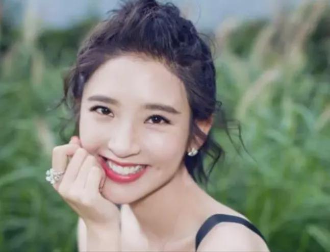 卓伟爆料：娱乐圈最干净的三位女明星，长得美演技好零绯闻（卓伟爆料娱乐圈最脏十大明星）