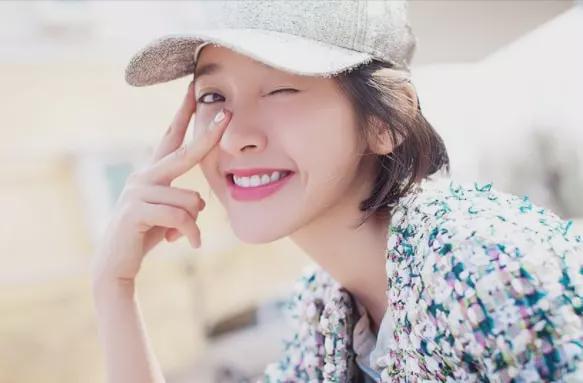 卓伟爆料：娱乐圈最干净的三位女明星，长得美演技好零绯闻（卓伟爆料娱乐圈最脏十大明星）