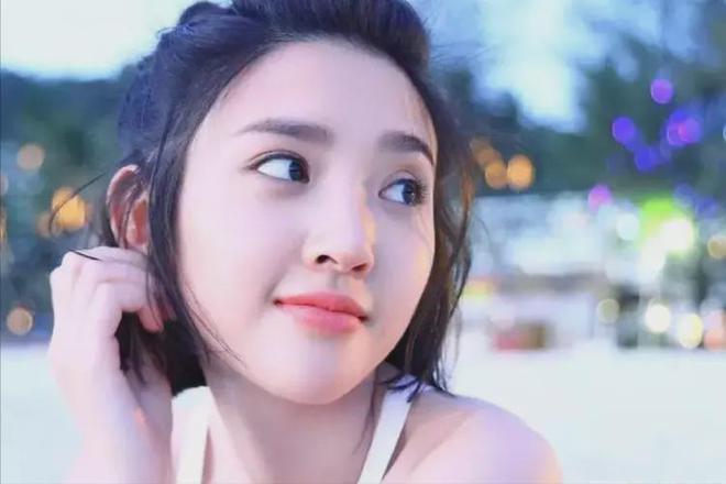 卓伟爆料：娱乐圈最干净的三位女明星，长得美演技好零绯闻（卓伟爆料娱乐圈最脏十大明星）