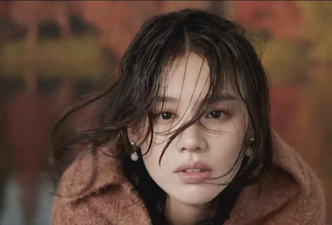 卓伟爆料：娱乐圈最干净的三位女明星，长得美演技好零绯闻（卓伟爆料娱乐圈最脏十大明星）