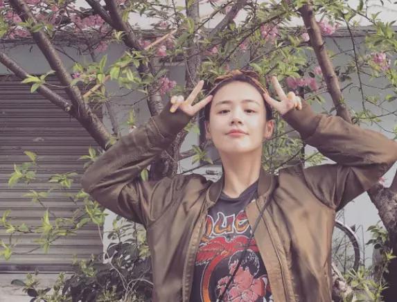 卓伟爆料：娱乐圈最干净的三位女明星，长得美演技好零绯闻（卓伟爆料娱乐圈最脏十大明星）