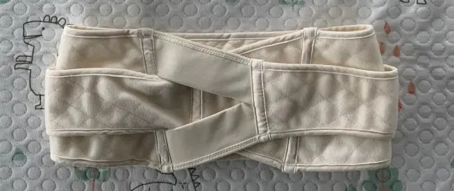 产后有必要做产后修复吗？花钱做产后修复是不是等于交“智商税”？-有没有必要花钱做产后修复