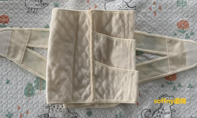 产后有必要做产后修复吗？花钱做产后修复是不是等于交“智商税”？-有没有必要花钱做产后修复