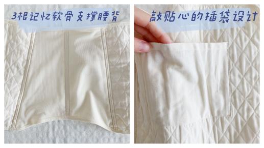 产后有必要做产后修复吗？花钱做产后修复是不是等于交“智商税”？-有没有必要花钱做产后修复