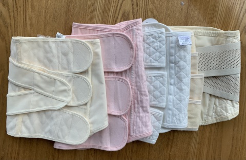 产后有必要做产后修复吗？花钱做产后修复是不是等于交“智商税”？-有没有必要花钱做产后修复