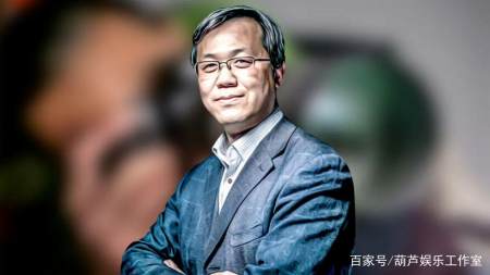 “狗仔大佬”卓伟宣布回归，曾因团队不和退出娱乐圈（卓伟52个猛料）