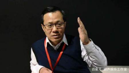 “狗仔大佬”卓伟宣布回归，曾因团队不和退出娱乐圈（卓伟52个猛料）