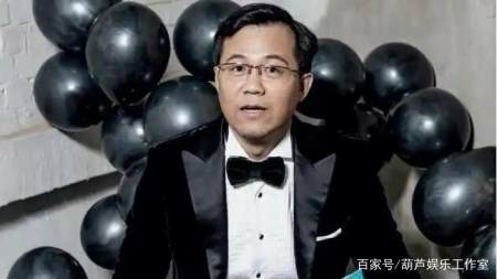 “狗仔大佬”卓伟宣布回归，曾因团队不和退出娱乐圈（卓伟52个猛料）