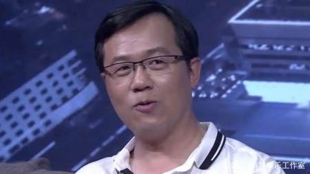 “狗仔大佬”卓伟宣布回归，曾因团队不和退出娱乐圈（卓伟52个猛料）