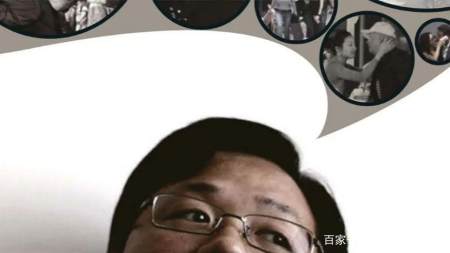 “狗仔大佬”卓伟宣布回归，曾因团队不和退出娱乐圈（卓伟52个猛料）