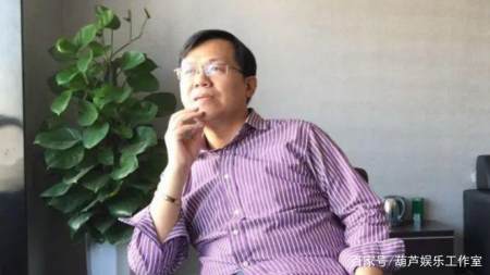 “狗仔大佬”卓伟宣布回归，曾因团队不和退出娱乐圈（卓伟52个猛料）