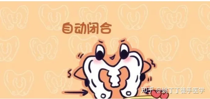 产后修复真的需要做吗?这一点产后修复中心可能没告诉你-产后修复有没有做的必要