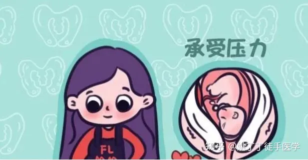 产后修复真的需要做吗?这一点产后修复中心可能没告诉你-产后修复有没有做的必要