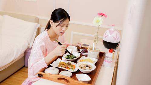 产后修复必须做，还是可以不做？-产后修复要做吗?