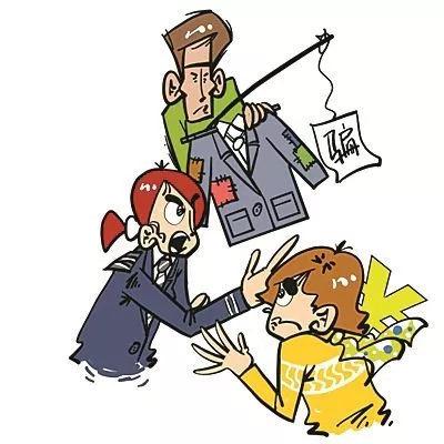 产后修复必须做，还是可以不做？-产后修复要做吗?