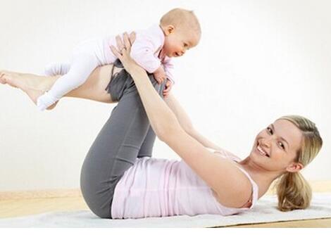 产后修复必须做，还是可以不做？-产后修复要做吗?