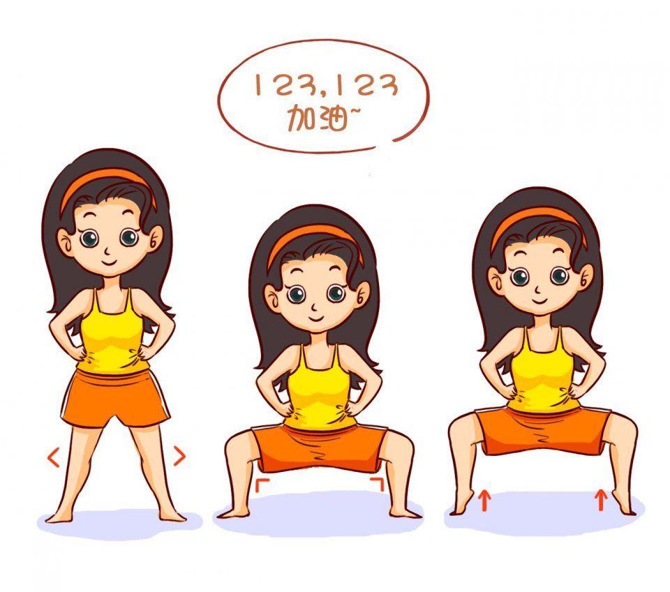 产后修复必须做，还是可以不做？-产后修复要做吗?