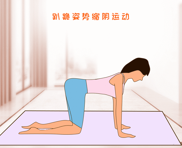 产后修复必须做，还是可以不做？-产后修复要做吗?