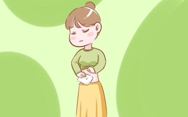 产后修复很重要，做好这4点能让效果加倍，宝妈可别傻傻不知道-产后修复都是怎么做的