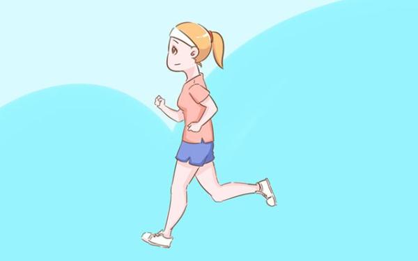 产后修复很重要，做好这4点能让效果加倍，宝妈可别傻傻不知道-产后修复都是怎么做的