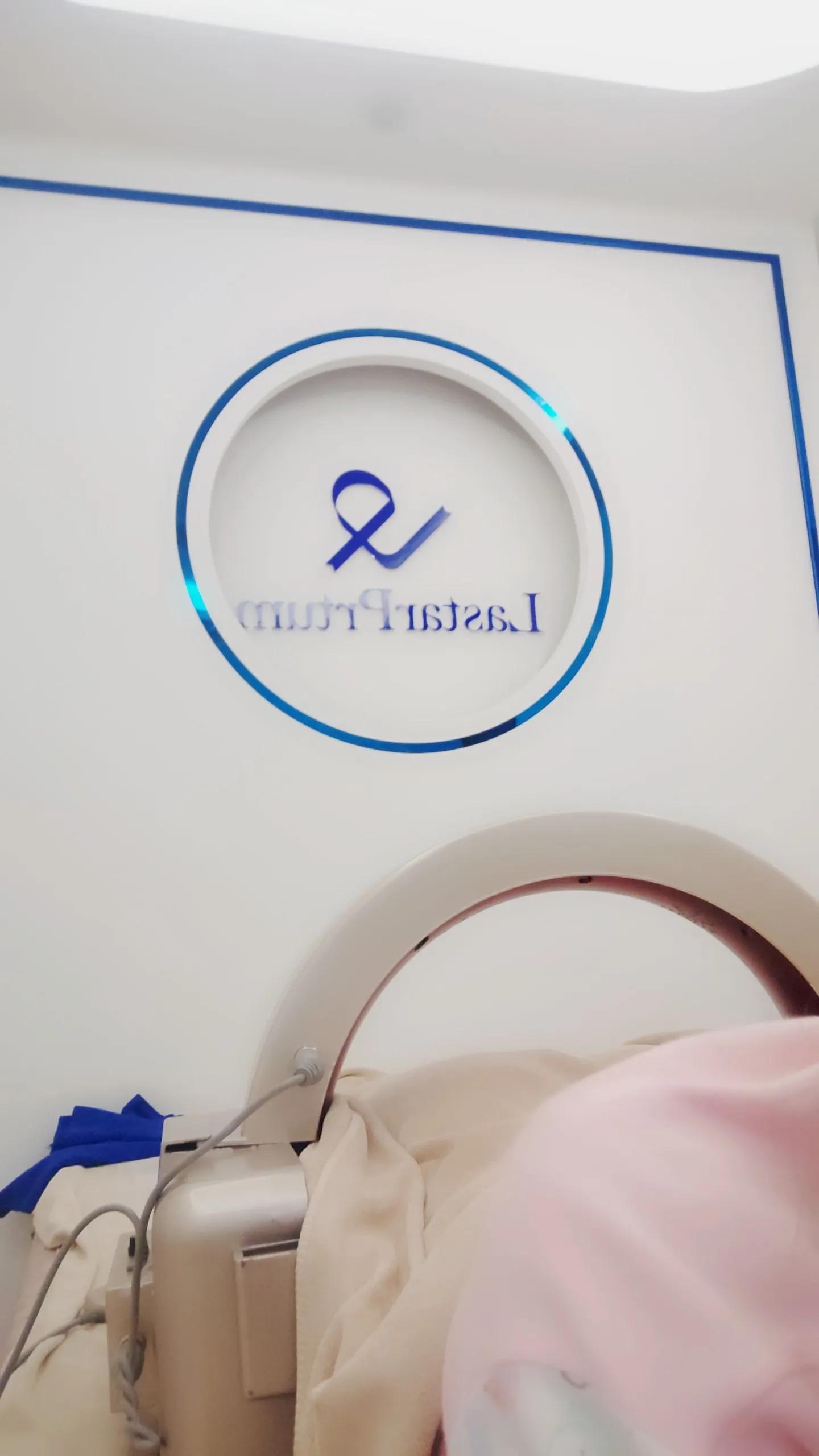 产后修复是交智商税吗-产后修复是智商税你没做过你不懂