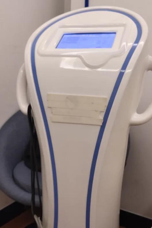 产后修复是交智商税吗-产后修复是智商税你没做过你不懂