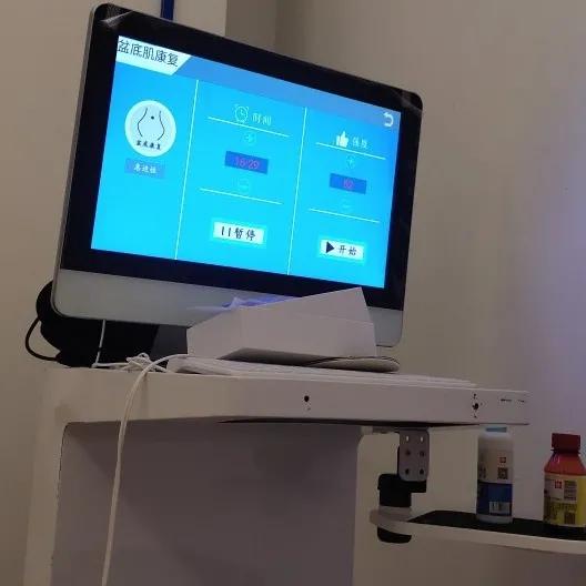 产后修复是交智商税吗-产后修复是智商税你没做过你不懂