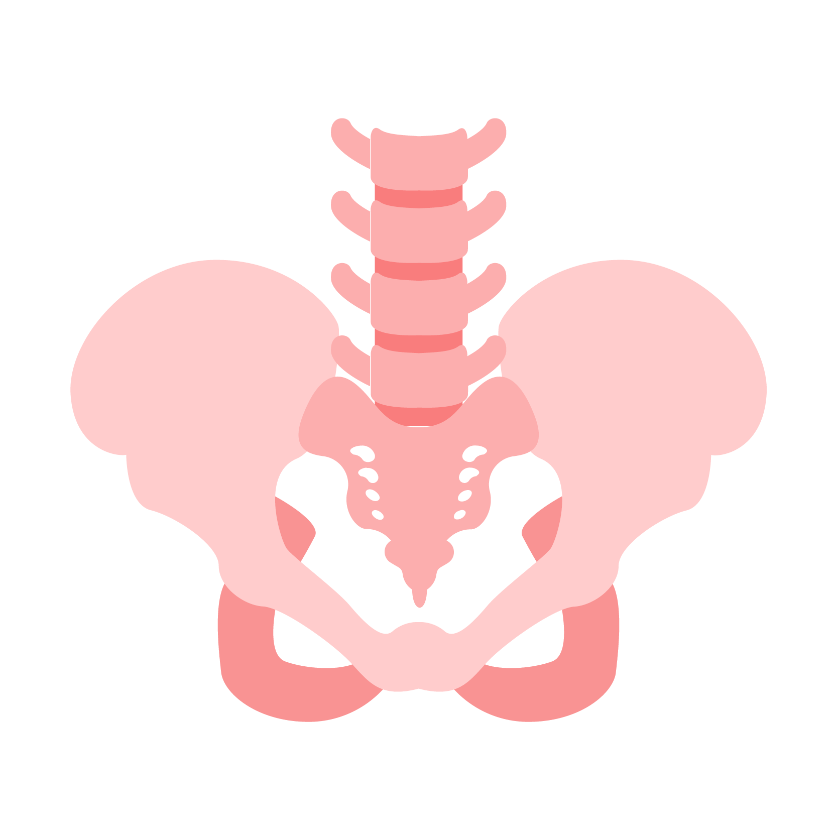 产后修复别只顾着身材，这个项目才真正影响你的健康-产后修复对身体有什么好处