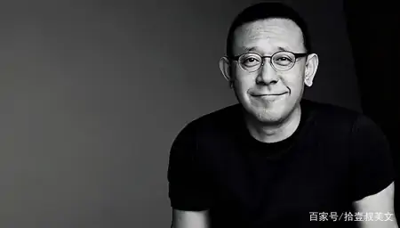 最具阳刚之气的演员，柳云龙、朱亚文上榜，他的入选让我意想不到（阳刚之气名人）