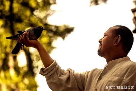 最具阳刚之气的演员，柳云龙、朱亚文上榜，他的入选让我意想不到（阳刚之气名人）