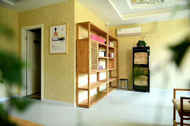 为什么女人需要做产后私密恢复？-为什么要做产后恢复什么是产后修复