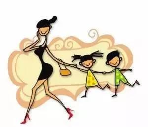 为什么产后42天需要做盆底检查？盆底康复治疗的必要性-产后42天需要做盆底康复治疗吗