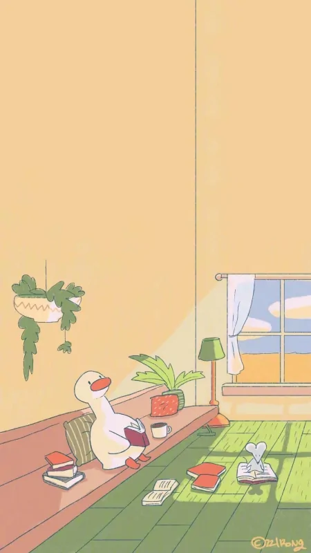 产后修复的正确顺序是什么呢？-产后修复手法有哪些