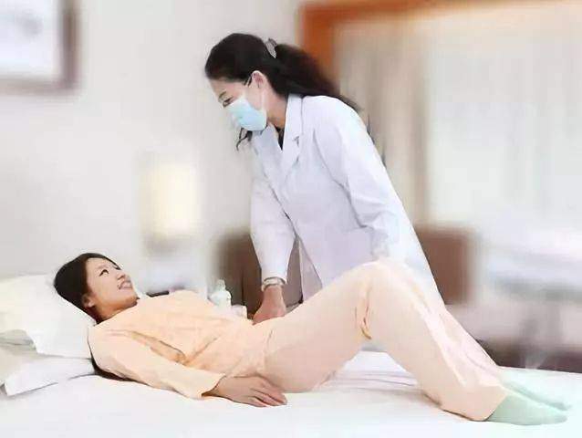 产后恢复的重要性，在于这2点-产后恢复的作用