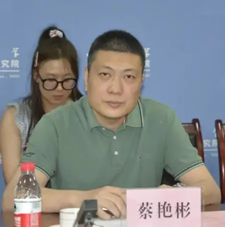 西北大学中亚研究院成功举办“中国+中亚五国”系列讲座第六讲（西北大学中东所的博士就业）